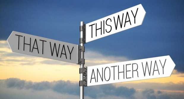 Understanding the Impacts of Poor Sound Localisation for People with Hearing Loss