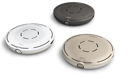 Doctor Cliff, AuD talks about Phonak’s Roger&nbsp;Select