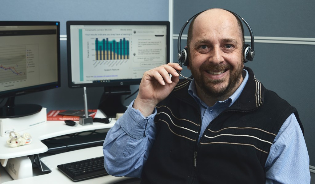 JobAccess have featured my&nbsp;story