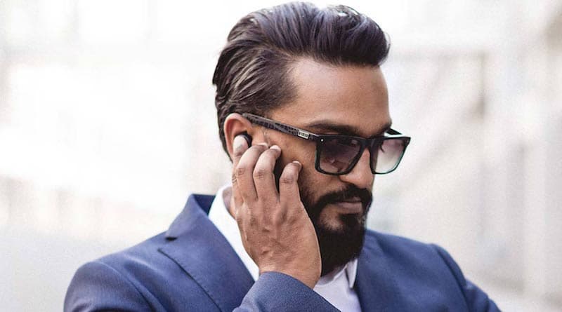 Three Australian “hearables” firms make global&nbsp;splash