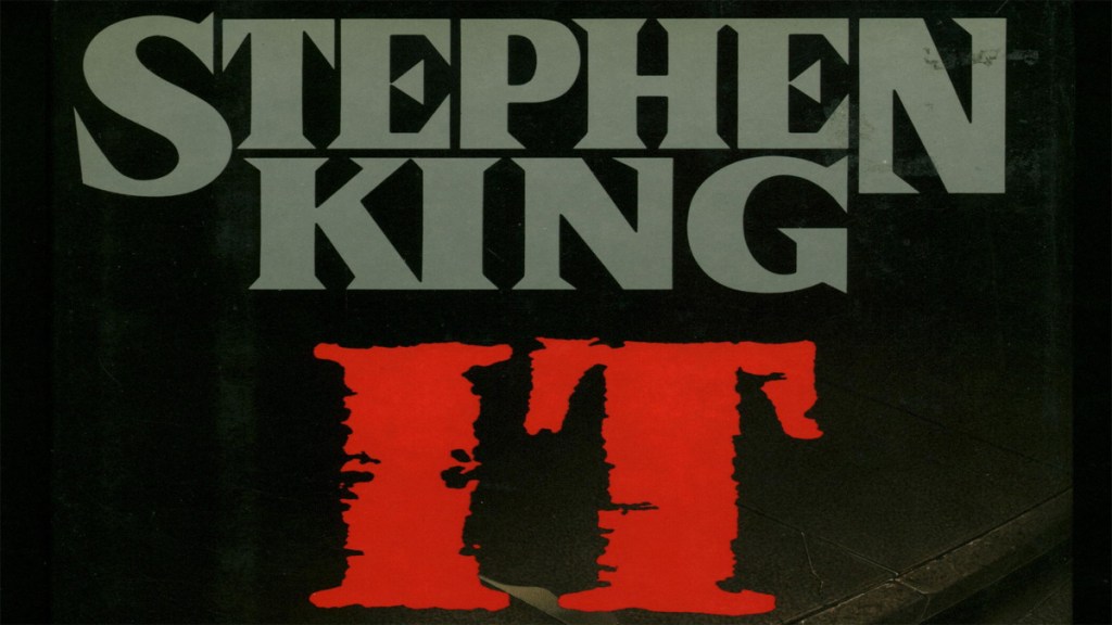 How Pennywise the Dancing Clown helped me to hear&nbsp;again