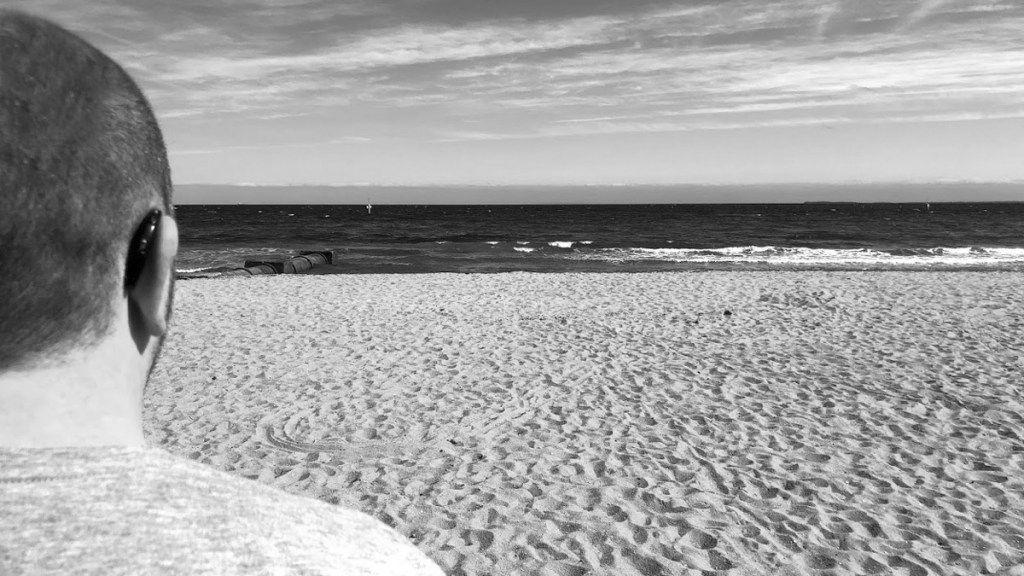 My Story (Part&nbsp;II)