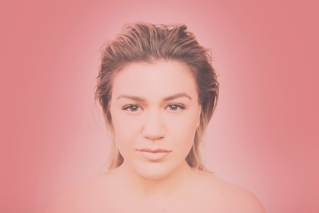 Kelly Clarkson – “I Dare You” ASL&nbsp;Version