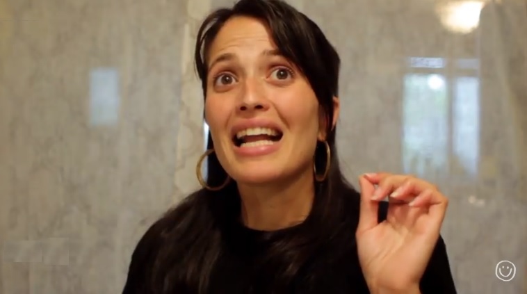 What does hearing loss feel like?