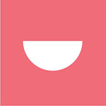 This image has an empty alt attribute; its file name is tell_your_story_150.jpg