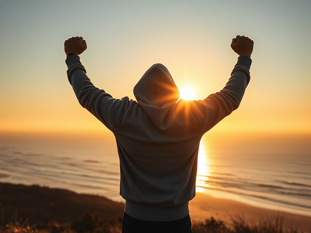 How my cochlear implant gave me back my&nbsp;groove