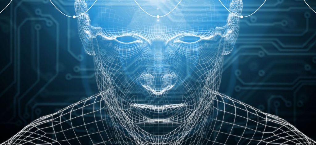 Once upon a time my hearing aid made people think I had&nbsp;superpowers