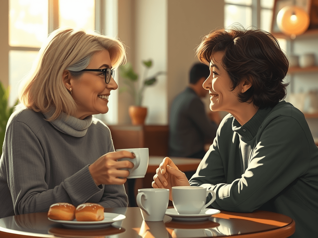 5 Tips for Talking About Hearing Loss (Without Being a&nbsp;Jerk)