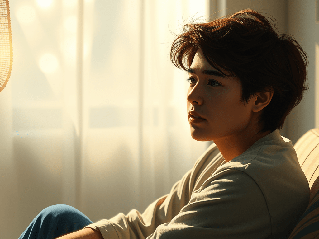 Tinnitus Awareness: Why It Matters&nbsp;Now