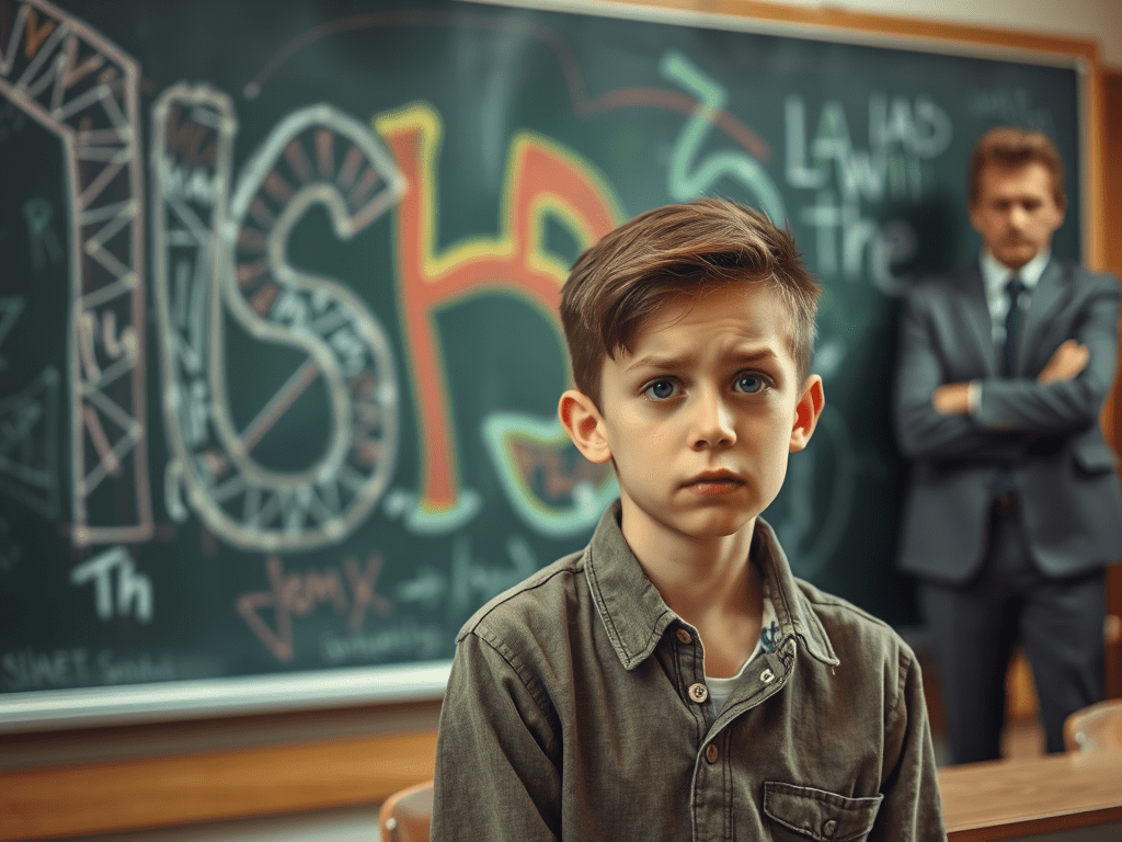 My teenage years with hearing loss: What I wish I knew&nbsp;then