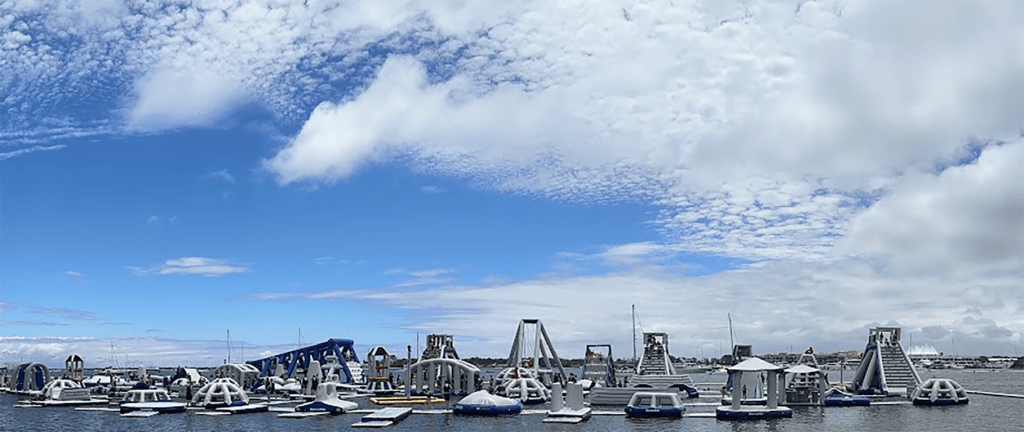 Holidaying with hearing loss: How to travel confidently without missing out